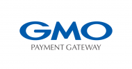 GMO Payment Gateway